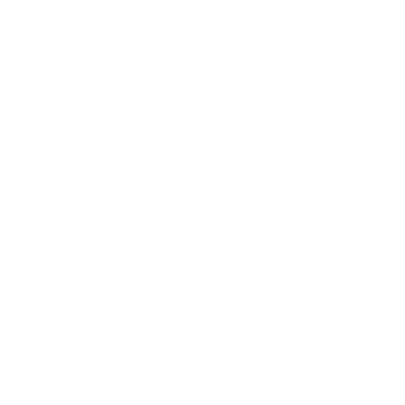 SAX Entertainment Inc.